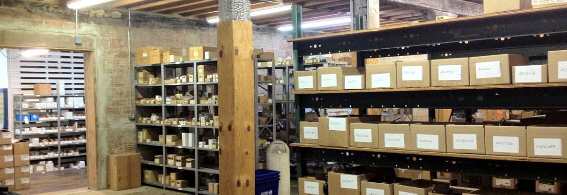 №1 диллер GVS со складом в РК с 2009 года.