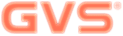 K-Bus GVS